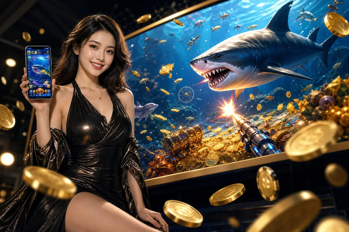 yg888