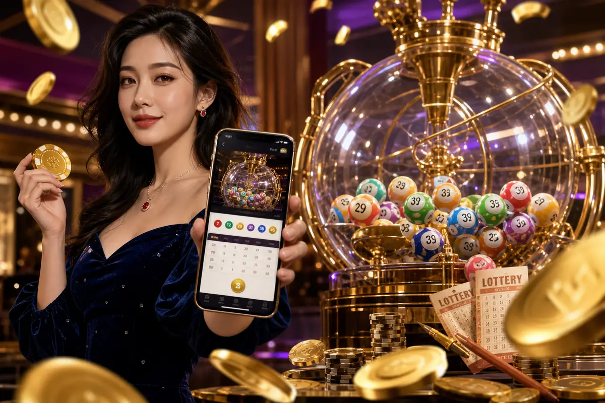 yg888